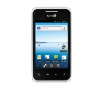 lg optimus elite ls696